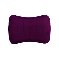 Подушка надувная Sea to Summit APILPREMLMB Aeros Premium Pillow Lumbar Support